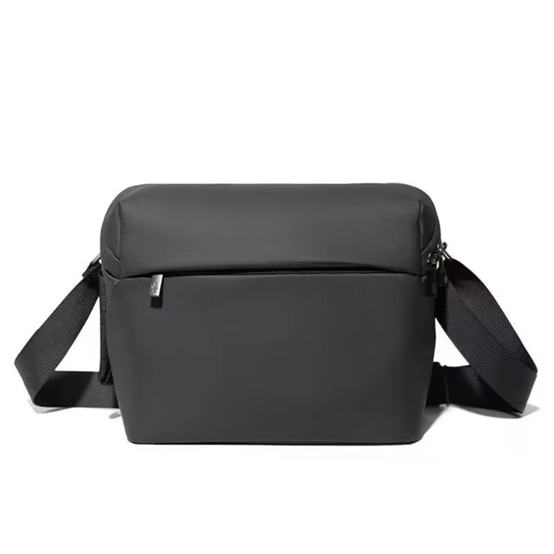 Drone Carrying Case - Backpack For DJI NEO/Mini 5 Pro