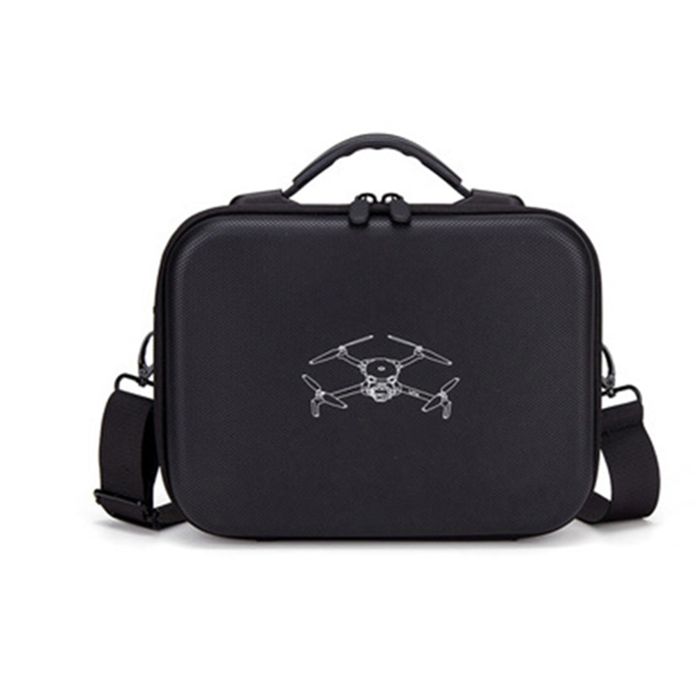 For DJI Lito 1/X1 Storage Bag  - Drone Carrying Case recension och pris