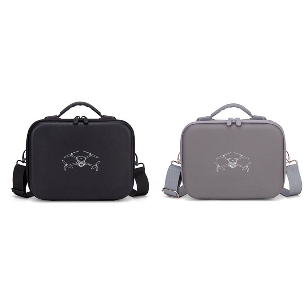For DJI Lito 1/X1 Storage Bag  - Drone Carrying Case recension och pris