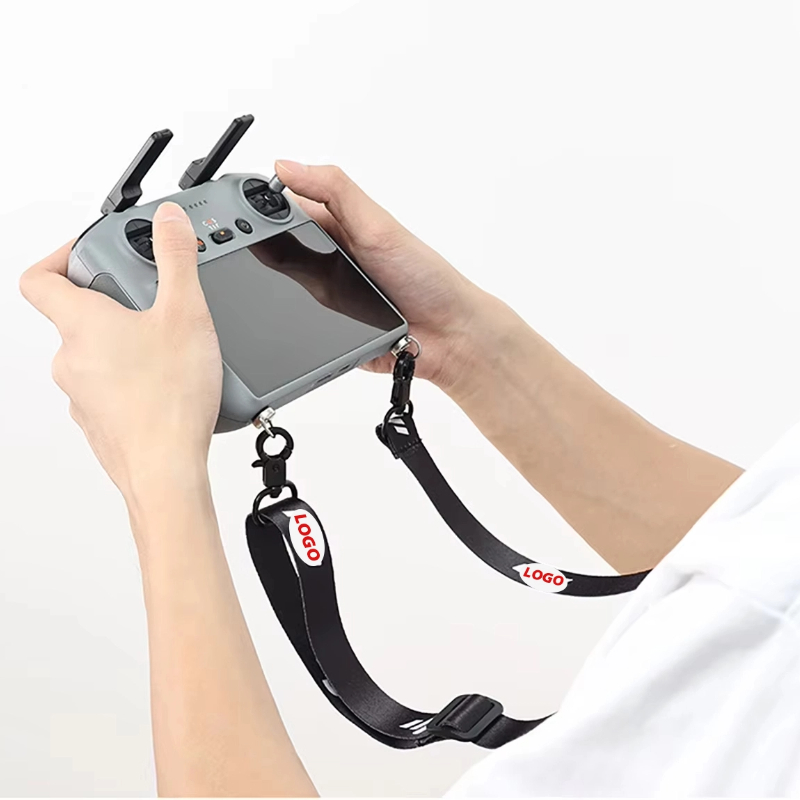 Lanyard for DJI RC & RC 2 & RC - Drone Neck Strap recension och pris