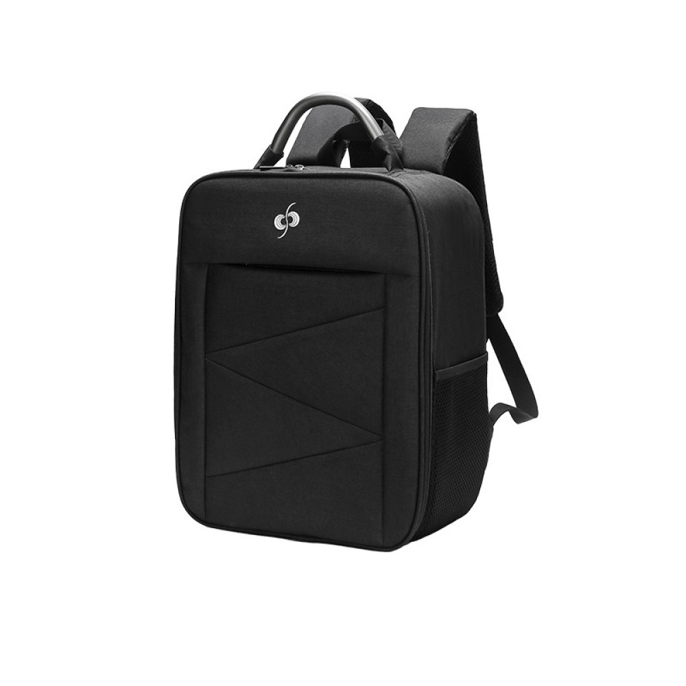 Backpack Carrying Case for DJI - Drone Carrying Case recension och pris