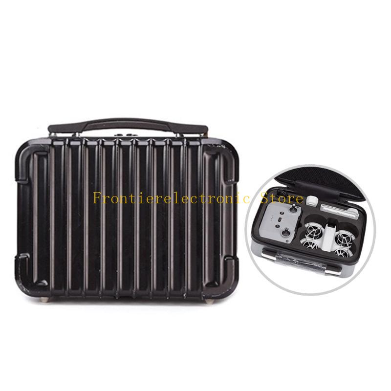 G8DB Travel Case For Drones,Ca - Drone Carrying Case recension och pris