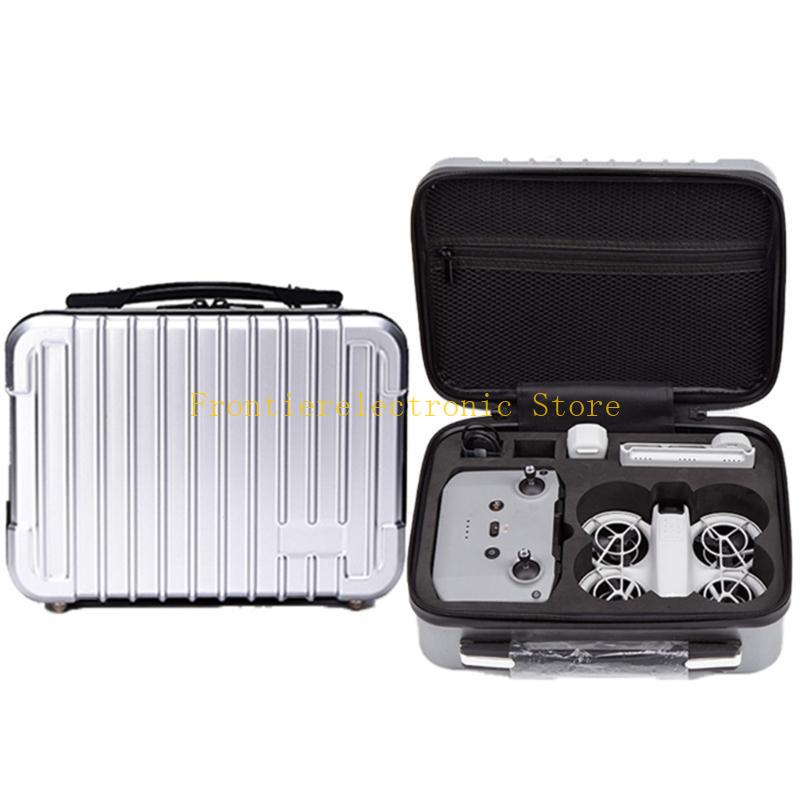 G8DB Travel Case For Drones,Ca - Drone Carrying Case recension och pris