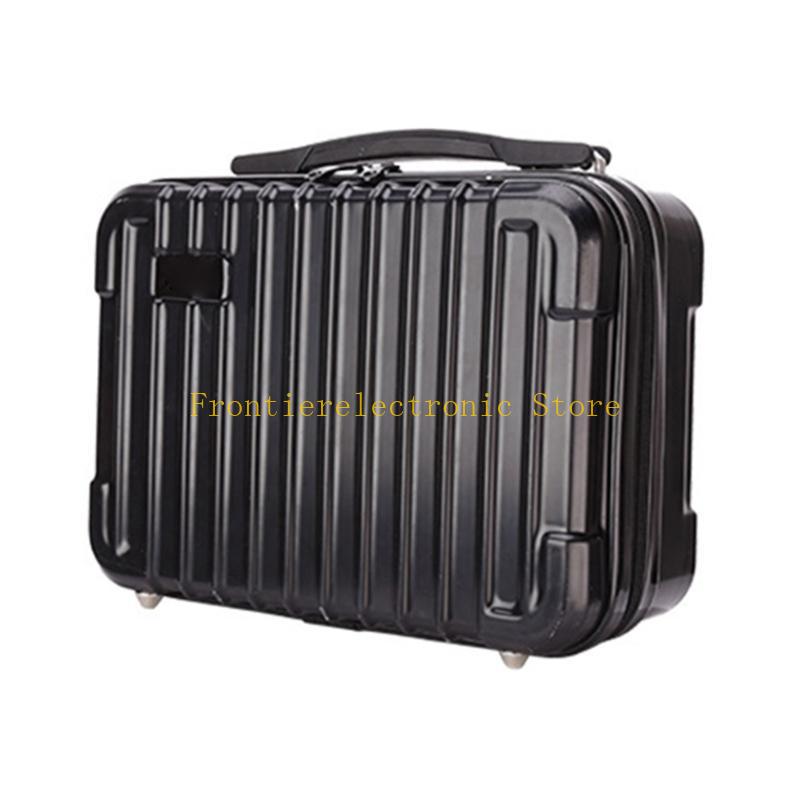 G8DB Travel Case For Drones,Ca - Drone Carrying Case recension och pris