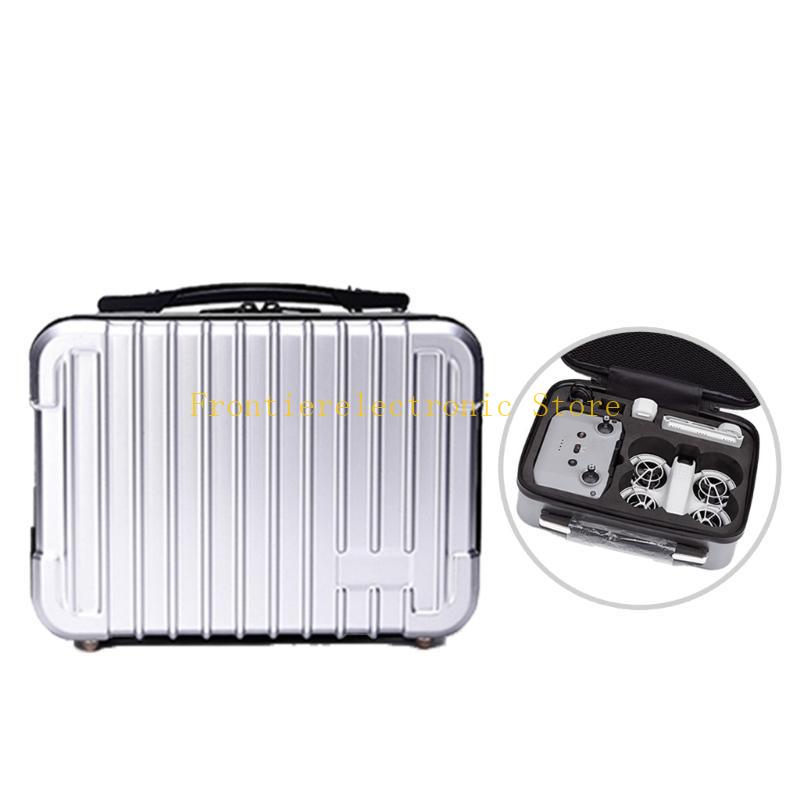G8DB Travel Case For Drones,Ca - Drone Carrying Case recension och pris