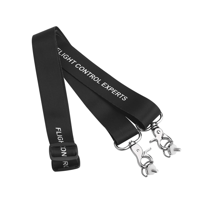 A56G-BRDRC for RC/RC 2/RC Pro  - Drone Neck Strap recension och pris