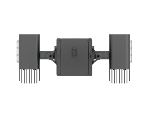 N3 Gimbal PSDK Spotlight 36W 3 - Drone Strobe Light recension och pris