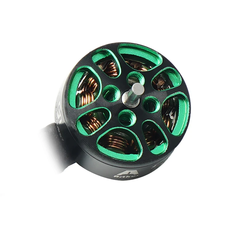 FLASH HOBBY A1204 1204 2500KV  - Drone Strobe Light recension och pris