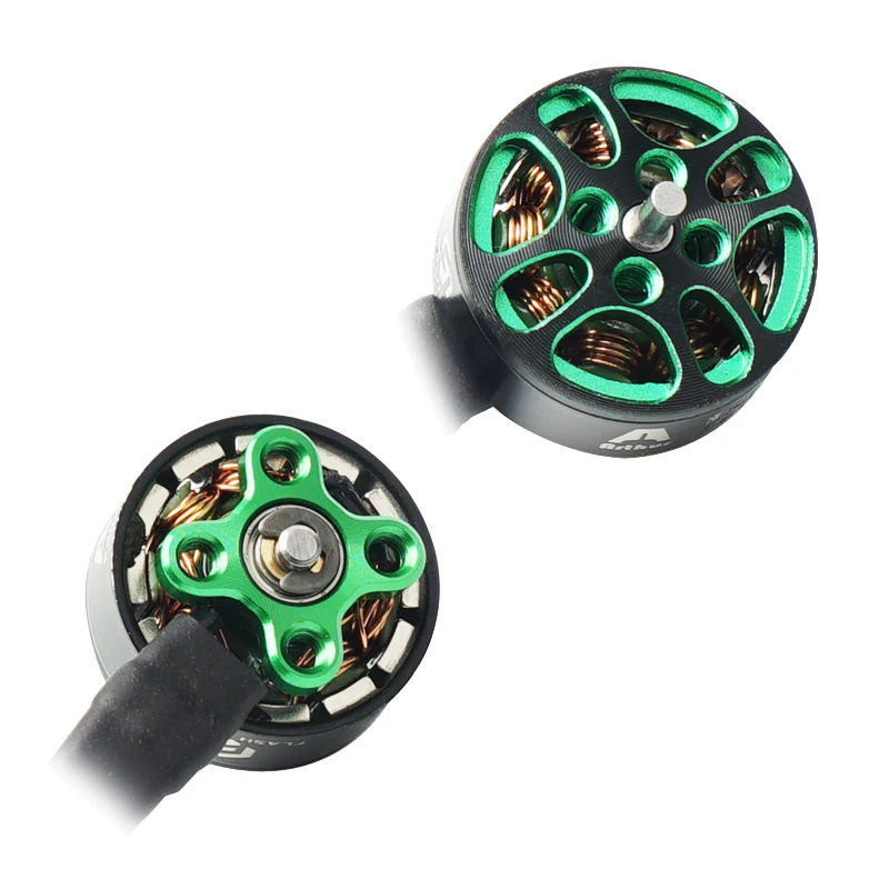 FLASH HOBBY A1204 1204 2500KV  - Drone Strobe Light recension och pris