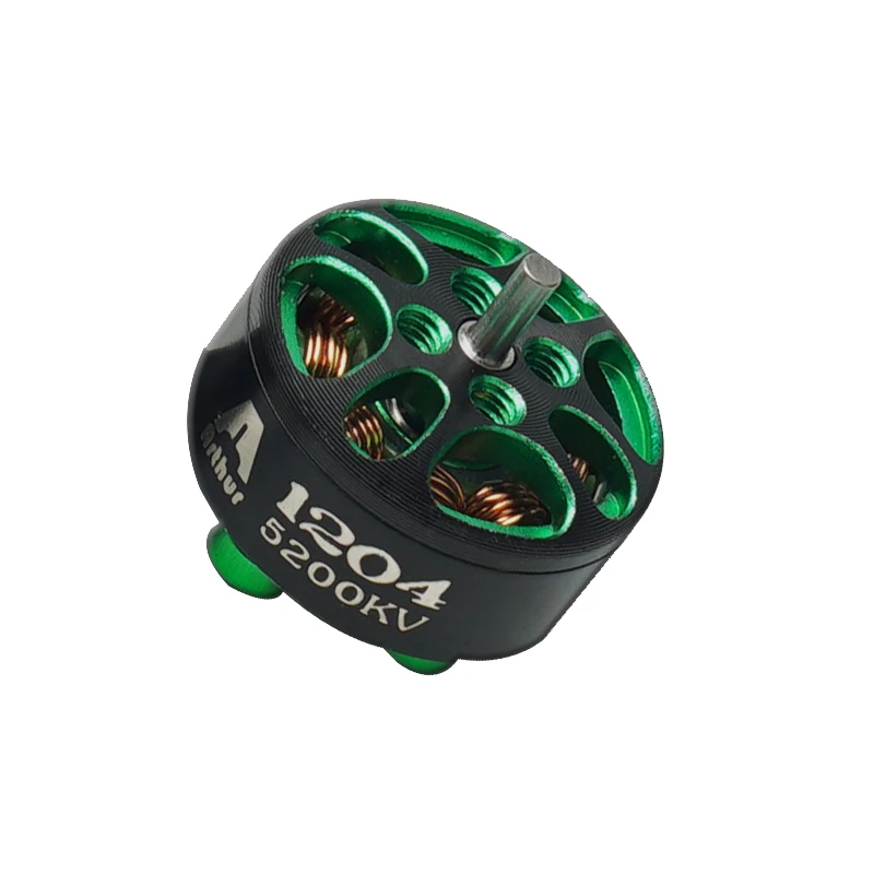 FLASH HOBBY A1204 1204 2500KV  - Drone Strobe Light recension och pris