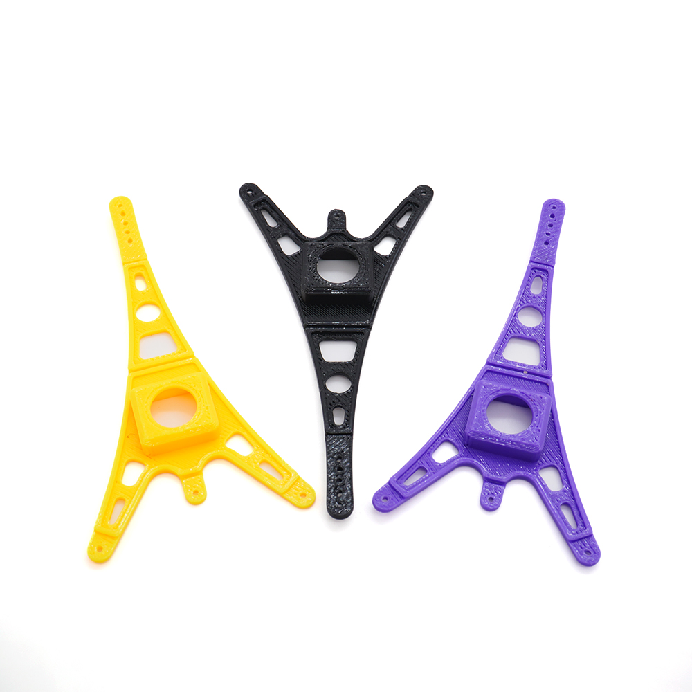RC FPV Drone Part DJI O4 Air C - Drone Controller Hood recension och pris