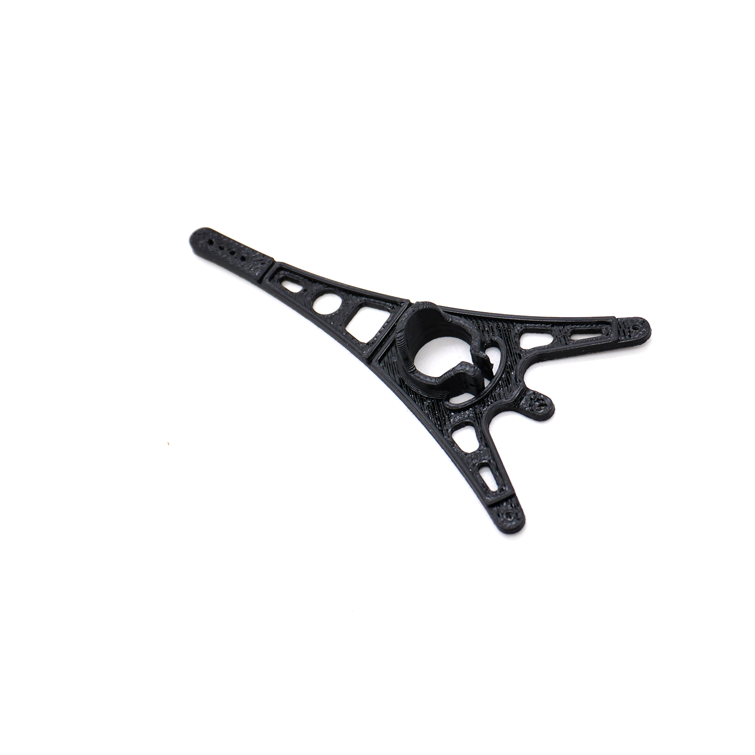 RC FPV Drone Part DJI O4 Air C - Drone Controller Hood recension och pris