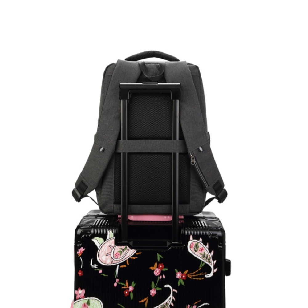 Drone Backpack for DJI Avata 3 - Drone Carrying Case recension och pris