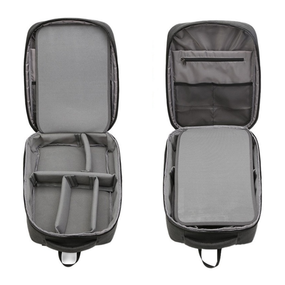 Drone Backpack for DJI Avata 3 - Drone Carrying Case recension och pris