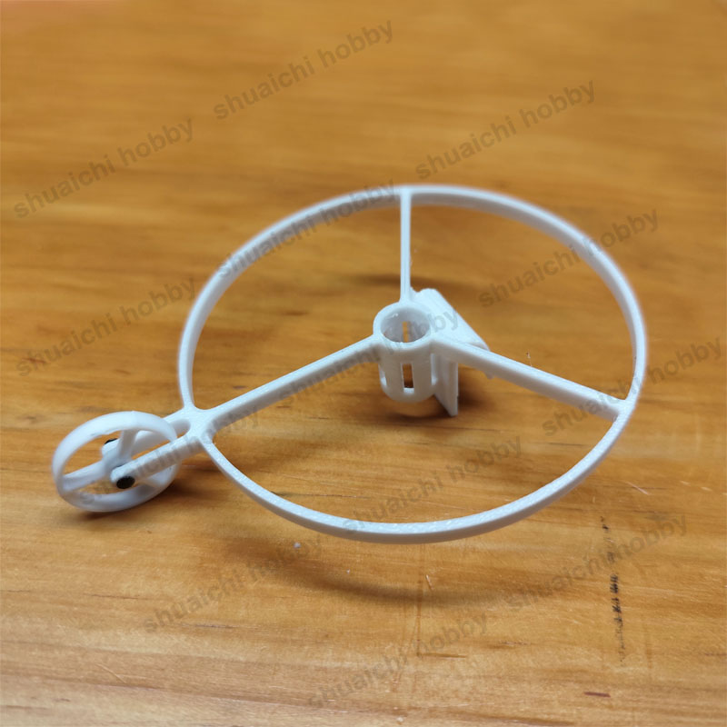 1Pair 8520 Coreless Motor Moun - Drone Controller Hood recension och pris