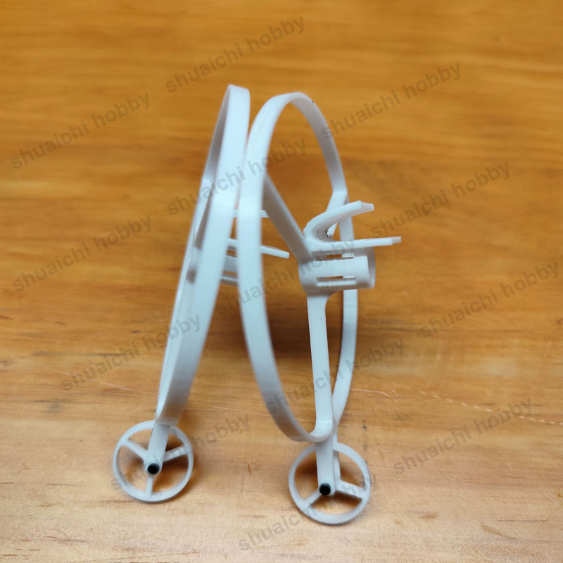 1Pair 8520 Coreless Motor Moun - Drone Controller Hood recension och pris