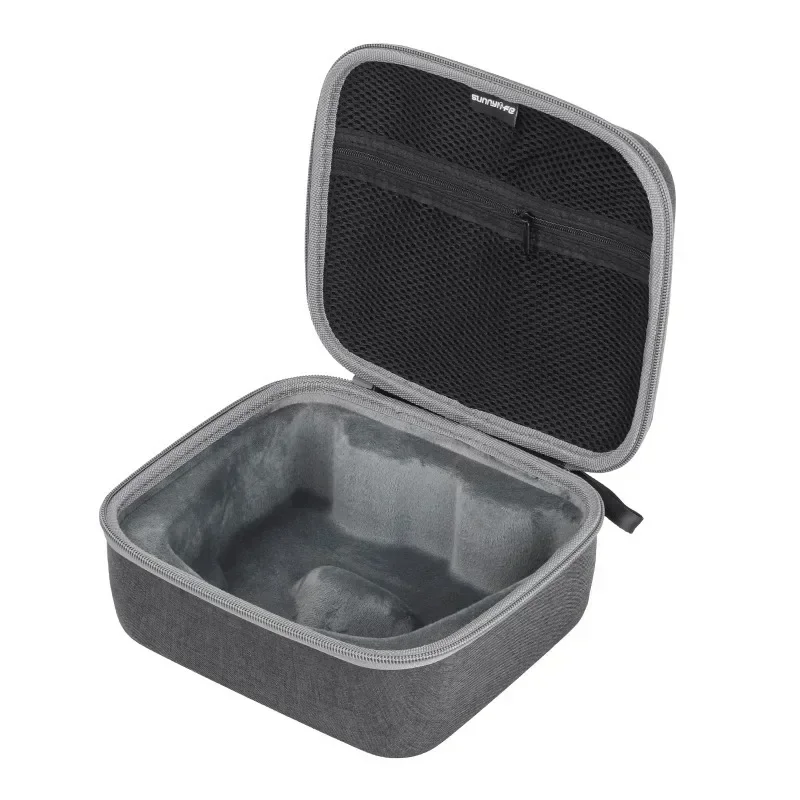 Hard Shell Carrying Case For D - Drone Carrying Case recension och pris