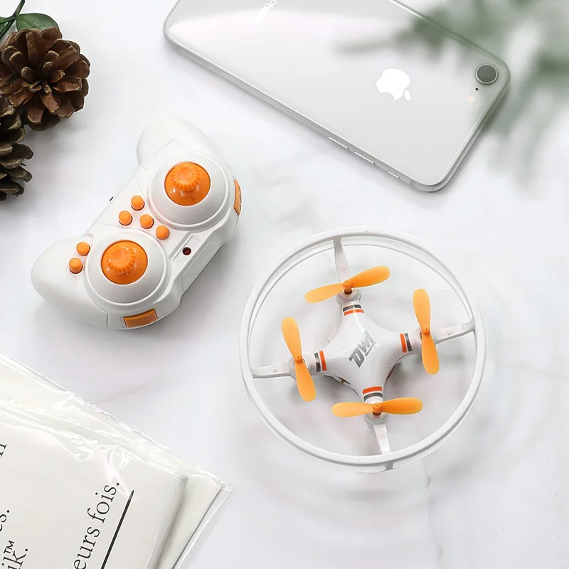 Drone Mini Remote Control Airc - Drone Battery Charger recension och pris