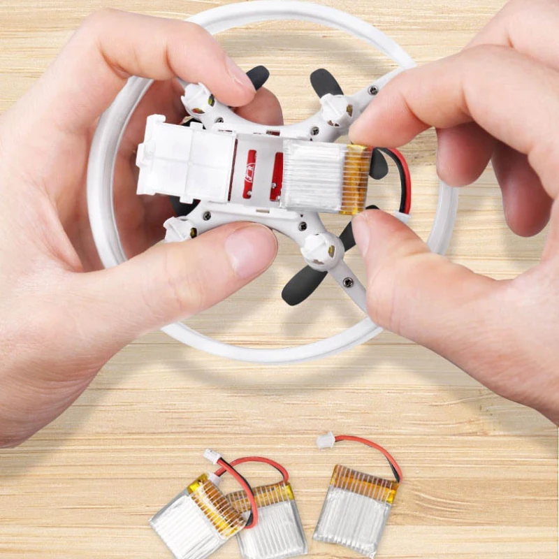 Drone Mini Remote Control Airc - Drone Battery Charger recension och pris